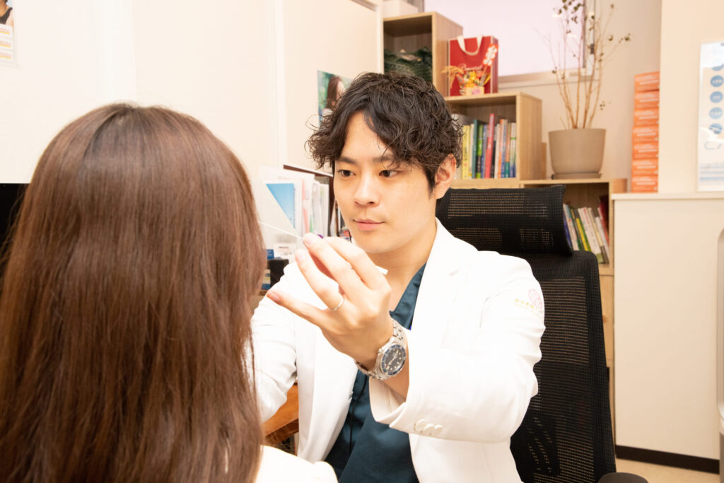 開業前に知りたかった、物件を「条件」ではなく「診療のかたち」で選ぶという視点