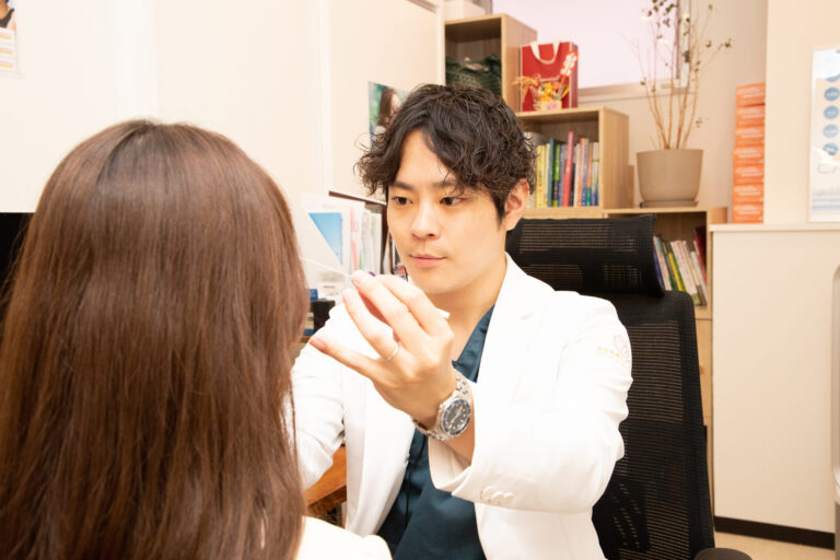 開業前に知りたかった、物件を「条件」ではなく「診療のかたち」で選ぶという視点