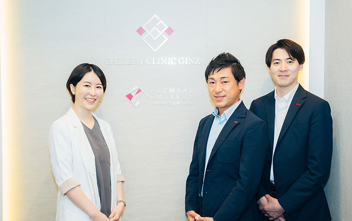 開業前に知りたかった、物件を「条件」ではなく「診療のかたち」で選ぶという視点｜BINGO