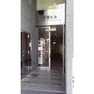金山駅徒歩1分・大津通沿い好立地！美容院居抜きで初期費用削減